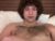 ♂️ 18andmasked Free Cam @ Chaturbate