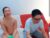 ♀️♂️ 18not20 Free Cam @ Chaturbate