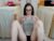 ♀️ 18perfecttits Free Cam @ Camsoda