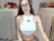 ♀️ 18perfecttits Free Cam @ Camsoda
