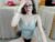 ♀️ 18perfecttits Free Cam @ Camsoda