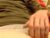 ♂️ 1971rockhead Free Cam @ Chaturbate