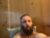 ♂️ 1981thor Free Cam @ Chaturbate