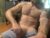 ♂️ 1993boxers Free Cam @ Chaturbate
