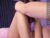 ♀️ 1_love_8 Free Cam @ Chaturbate