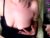 ♀️ 1_tiffany_1 Free Cam @ Chaturbate