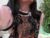 ♀️ 1am_frenesi Free Cam @ Chaturbate