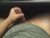♂️ 1dbx6 Free Cam @ Chaturbate