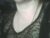 ♀️ 1deluxepussy Free Cam @ Chaturbate