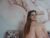 ♀️ 1dream_magical Free Cam @ Chaturbate