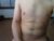 ♂️ 1hotniceguy Free Cam @ Chaturbate