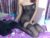 ♀️ 1karla Free Cam @ Chaturbate