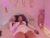 ♀️ 1laiaa1 Free Cam @ Chaturbate