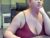 ♀️ 1lindsey1 Free Cam @ Chaturbate