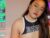 ⚧️ 1lovelymess Free Cam @ Chaturbate