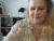 ♀️ 1lynn1 Free Cam @ Chaturbate