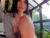 ♀️♂️ 1munique Free Cam @ Chaturbate