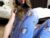 ♀️ 1nwardly_beauty Free Cam @ Chaturbate