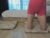 ♀️ 1nwardly_beauty Free Cam @ Chaturbate