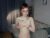♀️ 1ove_verona Free Cam @ Chaturbate