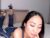 ♀️ 1reisatumi Free Cam @ Chaturbate