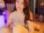 ♀️ _1s___ Free Cam @ Chaturbate