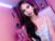 ⚧️ 1sexy_sam Free Cam @ Chaturbate