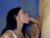 ♀️♂️ 1threestar Free Cam @ Chaturbate