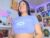 ♀️ _1valkyrie_at Free Cam @ Chaturbate