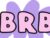♀️ 1valkyrie_at Free Cam @ Chaturbate