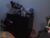 ♀️ 1xtrahornyone Free Cam @ Chaturbate