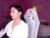 ♀️ 2025_jasmine Free Cam @ Chaturbate