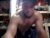 ♂️ 222camon222 Free Cam @ Chaturbate