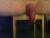 ♂️ 223591 Free Cam @ Chaturbate