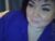 ♀️ 22brunette Free Cam @ Chaturbate
