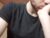 ♂️ 22fish22_ Free Cam @ Chaturbate