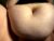 ♀️ 22lunalove22 Free Cam @ Chaturbate