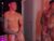♂️ 27_juan Free Cam @ Chaturbate