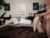 ♀️♂️ 2_fit_fucks Free Cam @ Chaturbate