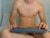 ♂️ 2alexoconor Free Cam @ Chaturbate