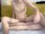 ♂️ 2amkiss Free Cam @ Chaturbate