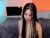 ♀️ 2aria_grey4 Free Cam @ Chaturbate
