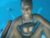 ♀️ 2bigblackboobies Free Cam @ Chaturbate