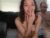 ♀️♂️ 2for1sale Free Cam @ Chaturbate