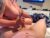 ♀️♂️ 2freakycouple24 Free Cam @ Chaturbate