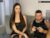 ♀️♂️ 2ginger_breads Free Cam @ Chaturbate