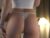 ♀️ 2girls_1dream Free Cam @ Chaturbate