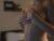 ♀️ 2girls_1dream Free Cam @ Chaturbate