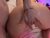 ♀️♂️ 2kinkycats Free Cam @ Chaturbate