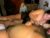 ♀️♂️ 2littlefox Free Cam @ Chaturbate